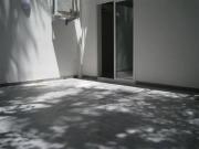 Top St Julians