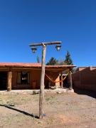 Top Huacalera