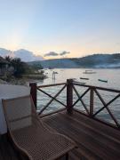 Top Nusa Lembongan