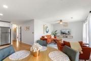 Top Osage Beach