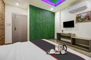 Top Bhopal