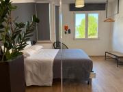 Top Ascoli Piceno