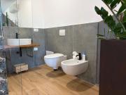 Top Ascoli Piceno