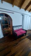 Departamento B Jardín