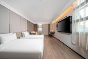 Top Chengdu