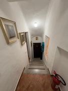 Top Urbino