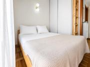 Top Podgorica