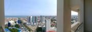Top Davao