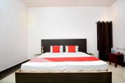 Top Ludhiana Top Ludhiana