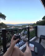 Top Villa Carlos Paz