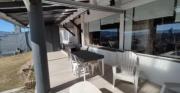 Top Villa Carlos Paz