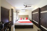 Top Mysore