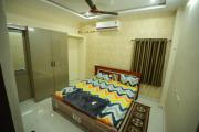 Top Secunderabad Top Secunderabad