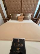 Luxor Suite Premium Apartment
