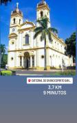 Top Barretos Top Barretos