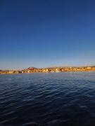 Top Puno