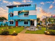 Top Yelagiri
