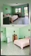 Top Panglao
