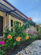 Top Panglao