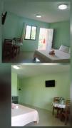 Top Panglao