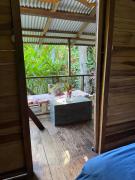Top Punta Uva