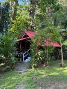 Top Punta Uva