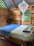 Top Punta Uva