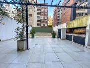 Top Rosario