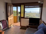Ron Apartamentos