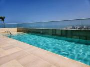 Top Cartagena de Indias