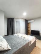 GIA Paradise Apartments 3