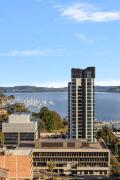 Top Gosford