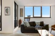 Top Gosford