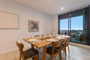Top Gosford