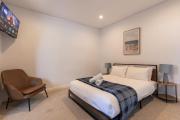 Top Gosford