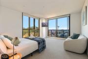 Top Gosford