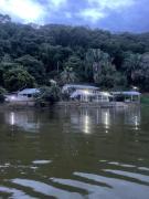 Top Prado