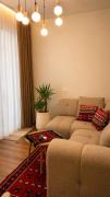 Top Tirana