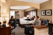 Top State College