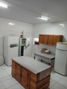 Top Araucária