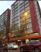 Top Quito