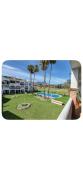 Apartamento Mijas golf- la siesta