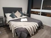 Top Coquimbo Top Coquimbo