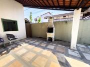 Top Caucaia