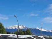 Top Puerto Natales
