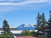 Top Puerto Natales