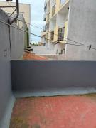 Top San Bernardo
