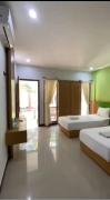 Top Kuta Lombok