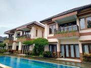 Top Kuta Lombok