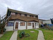 Top Puerto Natales